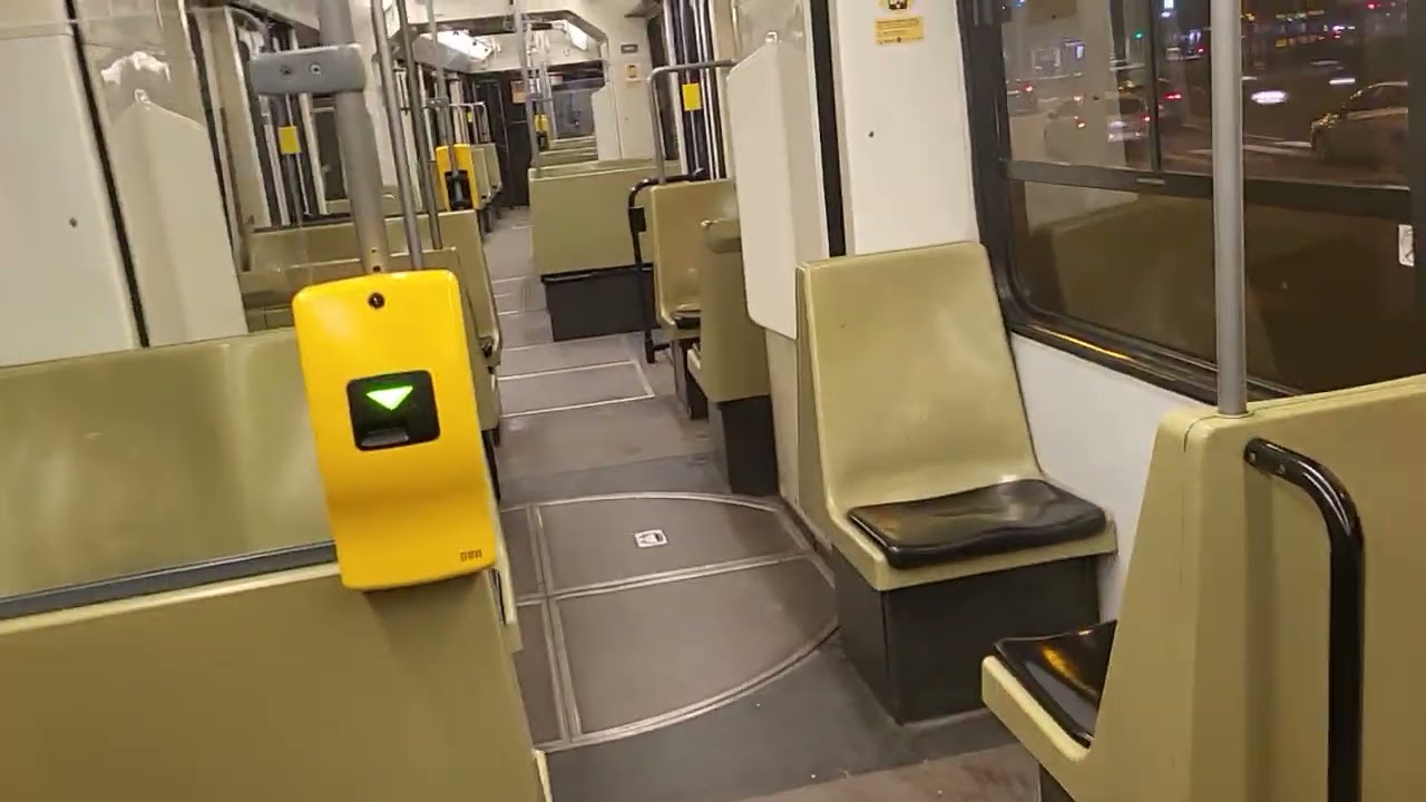 1622 hannoveri villamos  beltere