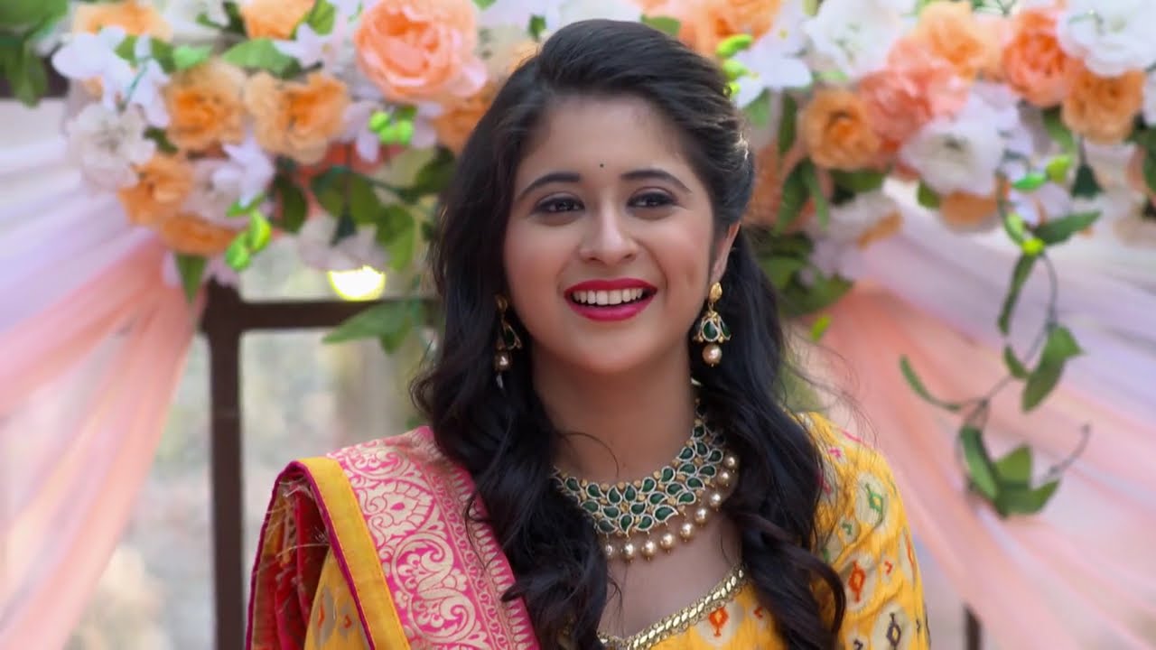 Tula Pahate Re - Ep 133 - Gayatri Datar, Subodh Bhave - Marathi Tv Serial - Zee5 Marathi Classics