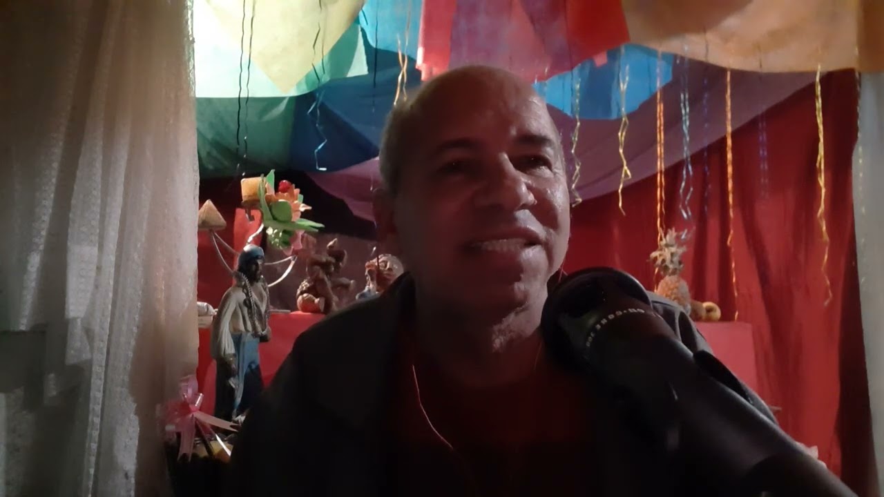 simpatia de amarra&ccedil;&atilde;o com Santo Ant&ocirc;nio