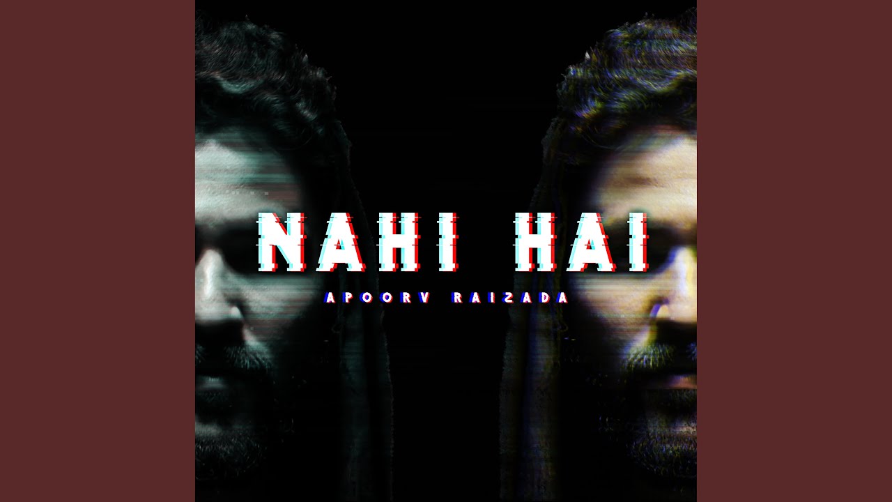 NAHI HAI