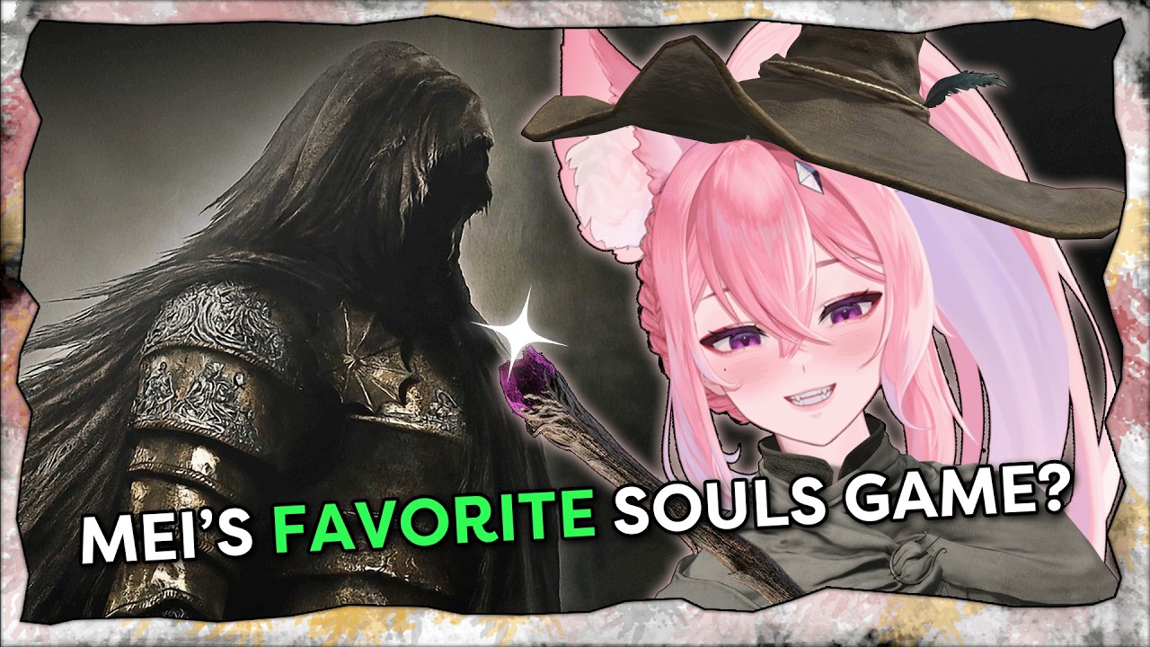 the greatest mage to play this game