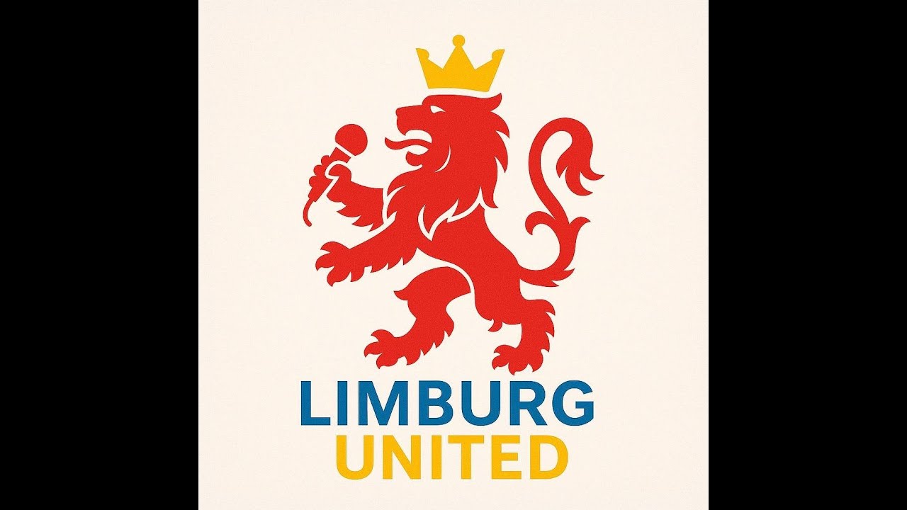 Limburg United | Onder de sterren