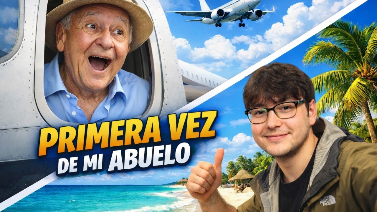 ¿Vale la pena hospedarse en el Barceló Maya Grand Resort en la Riviera Maya?