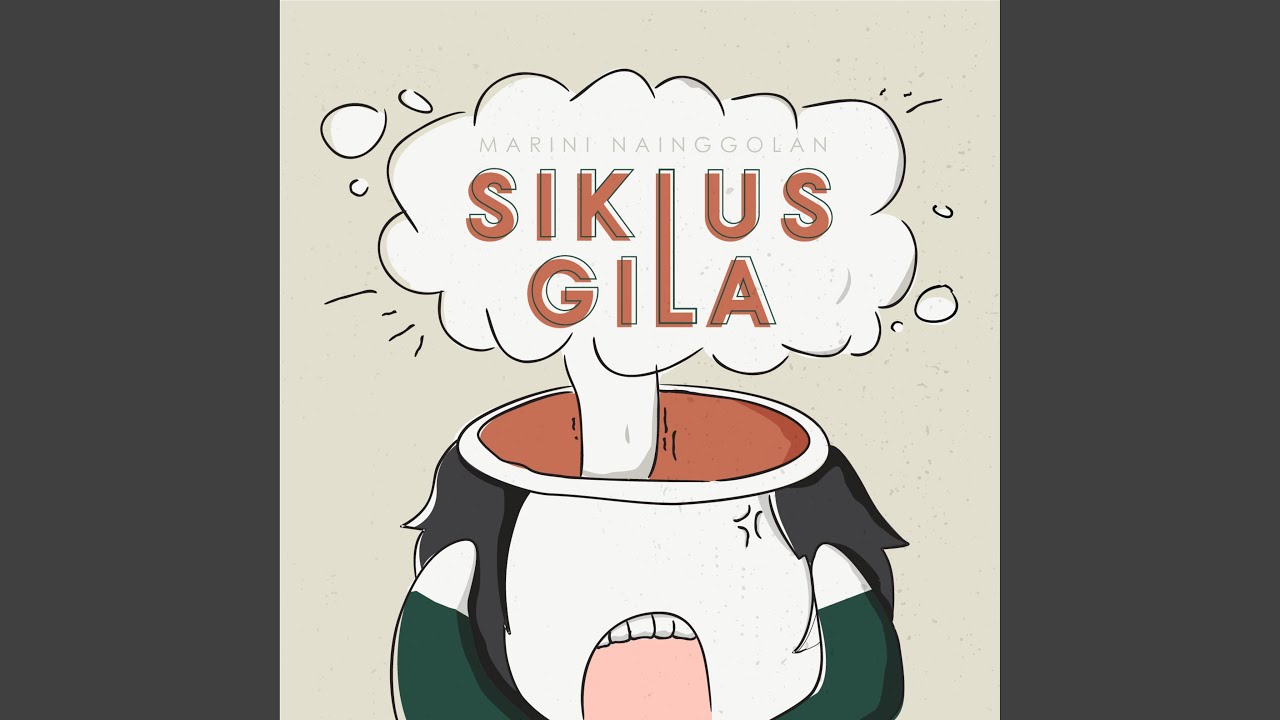 Siklus Gila