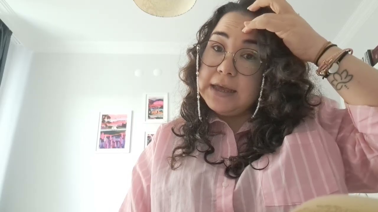 Temel Astroloji 12-Koç Burcu