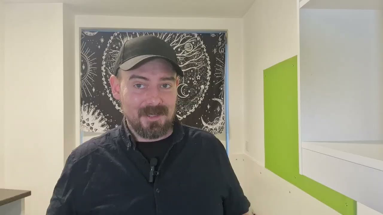 Sagittarius ♐️ OK, THIS IS THE REAL REASON WHY THEY'VE PULLED BACK SAGGIE!.. | January 2026 Reading