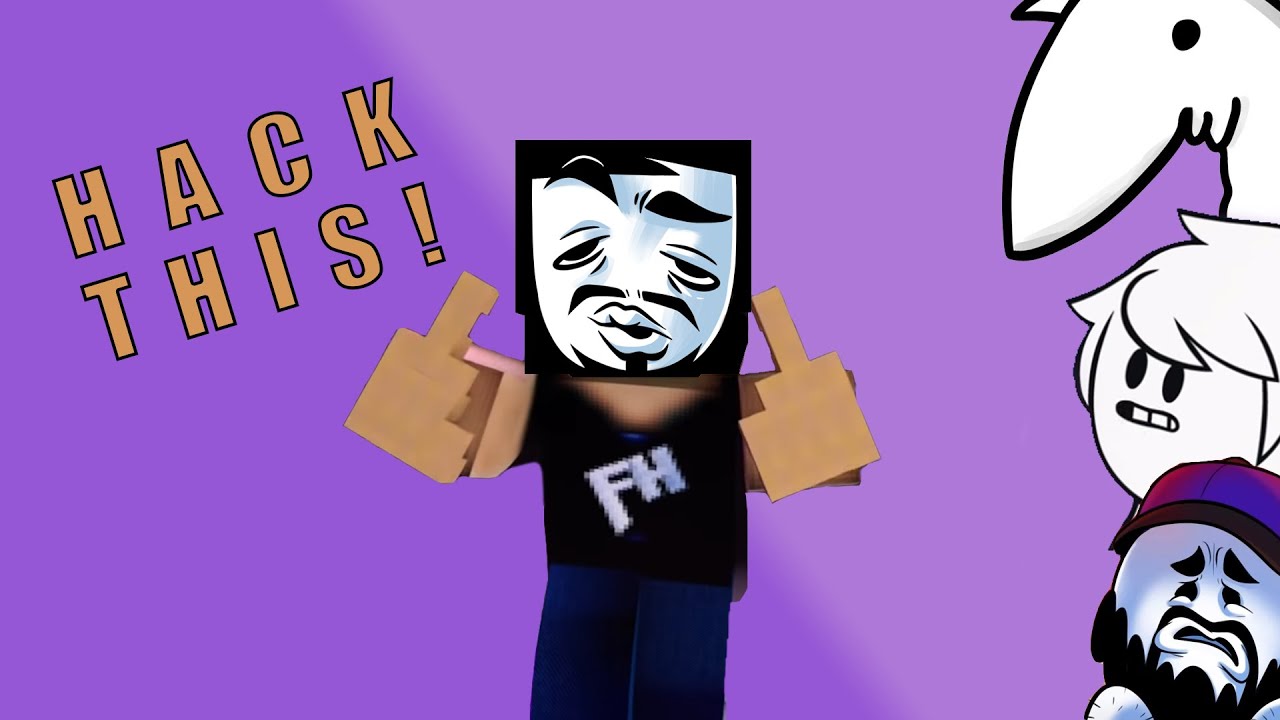 Lyle's Lizard Squad Obsession (Oneyplays)