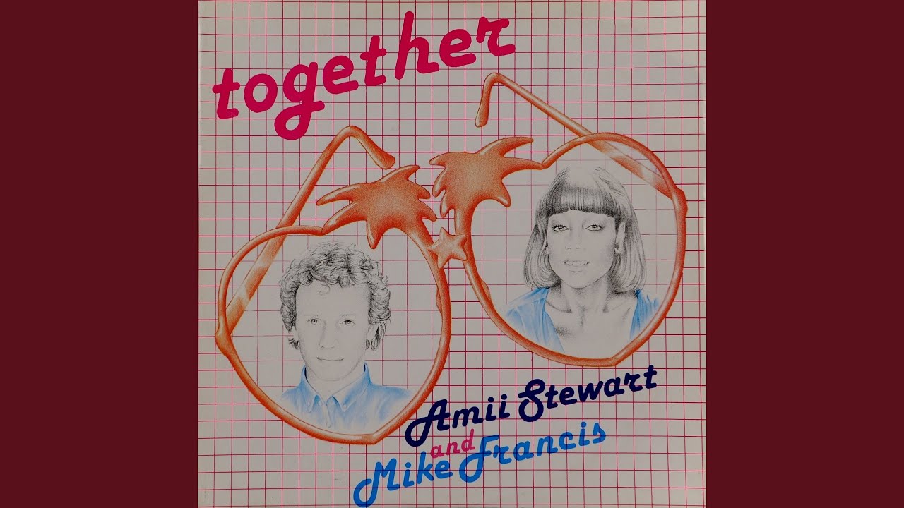 Together (Extended Version)