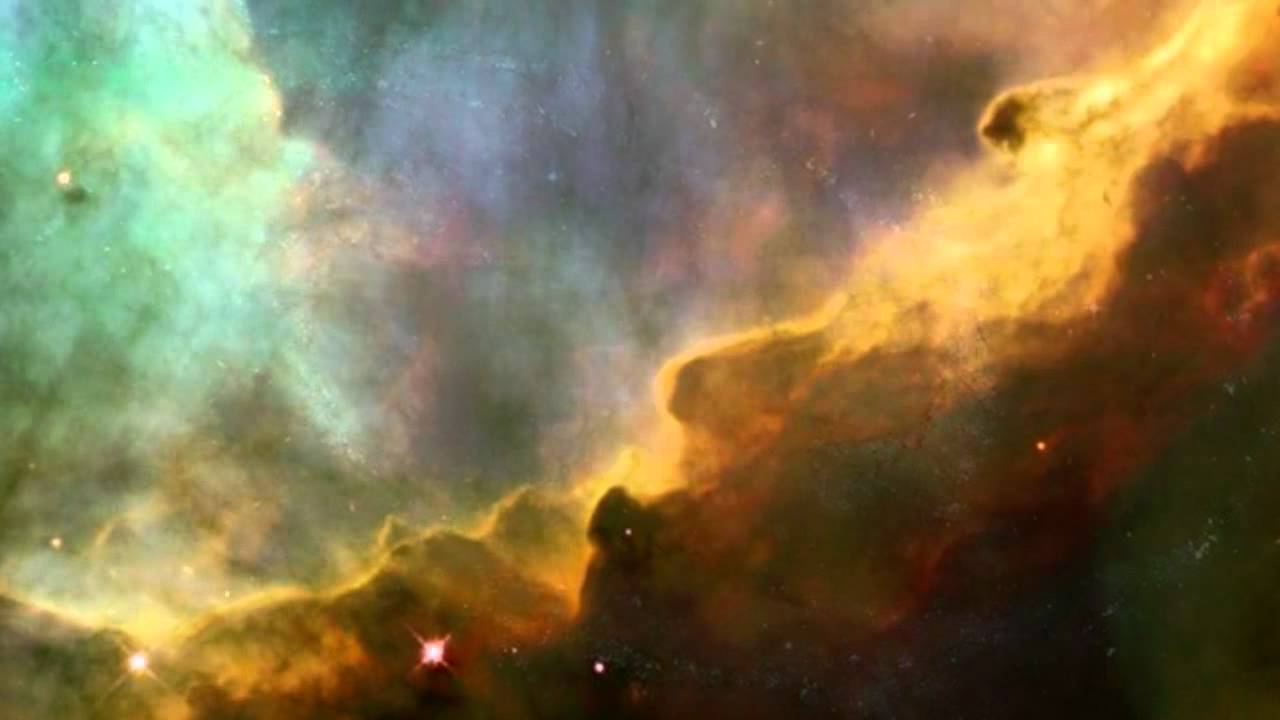 Harvey Summers ~ Beyond The Sky ~ music for relaxation and spiritual knowledge