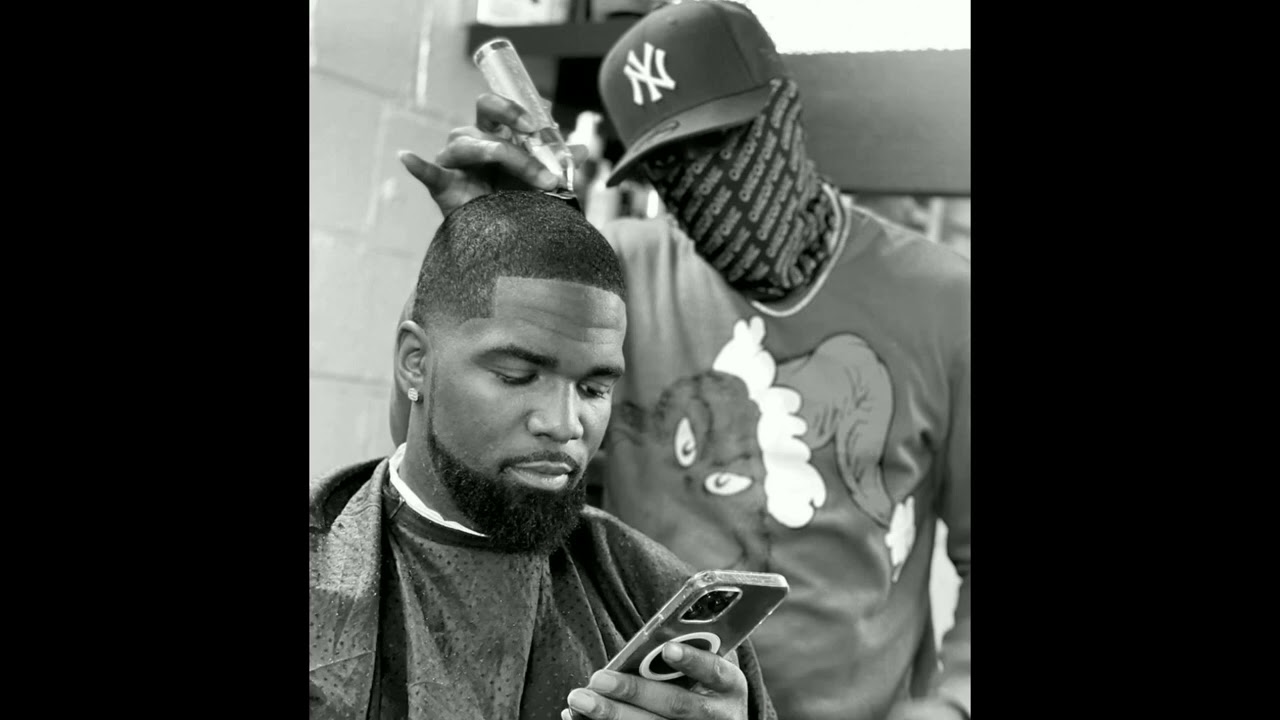 (FREE) Tsu Surf Type Beat 2023 