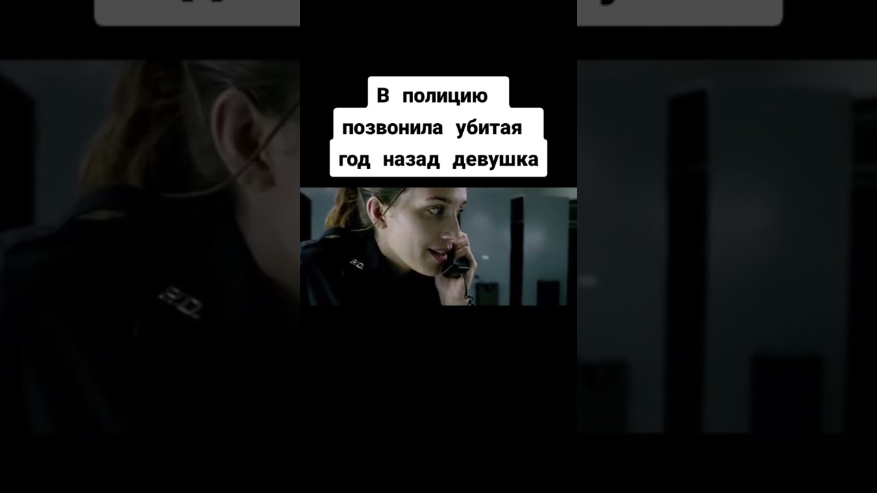 Profilmga uting eng zur kinolar bor! 