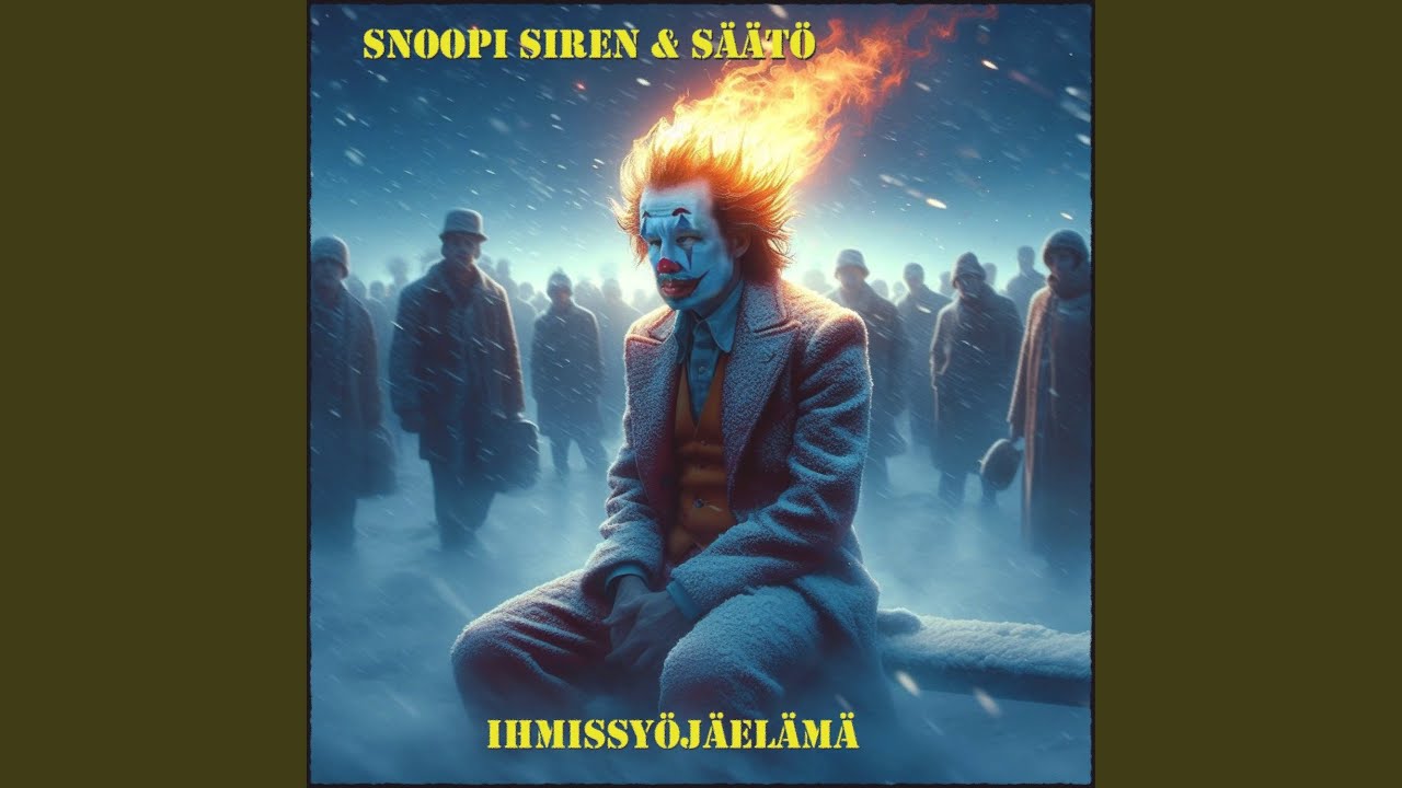 Hengitt&auml;k&auml;&auml;