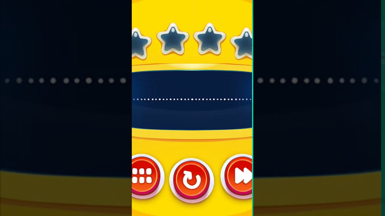 Cut The Rope Time Travel FULL GAME ALL LEVELS (Power-up) Through the latest version