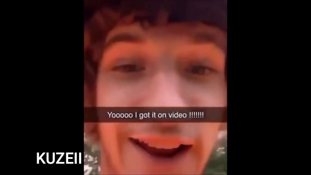 best memes compilation July 2020