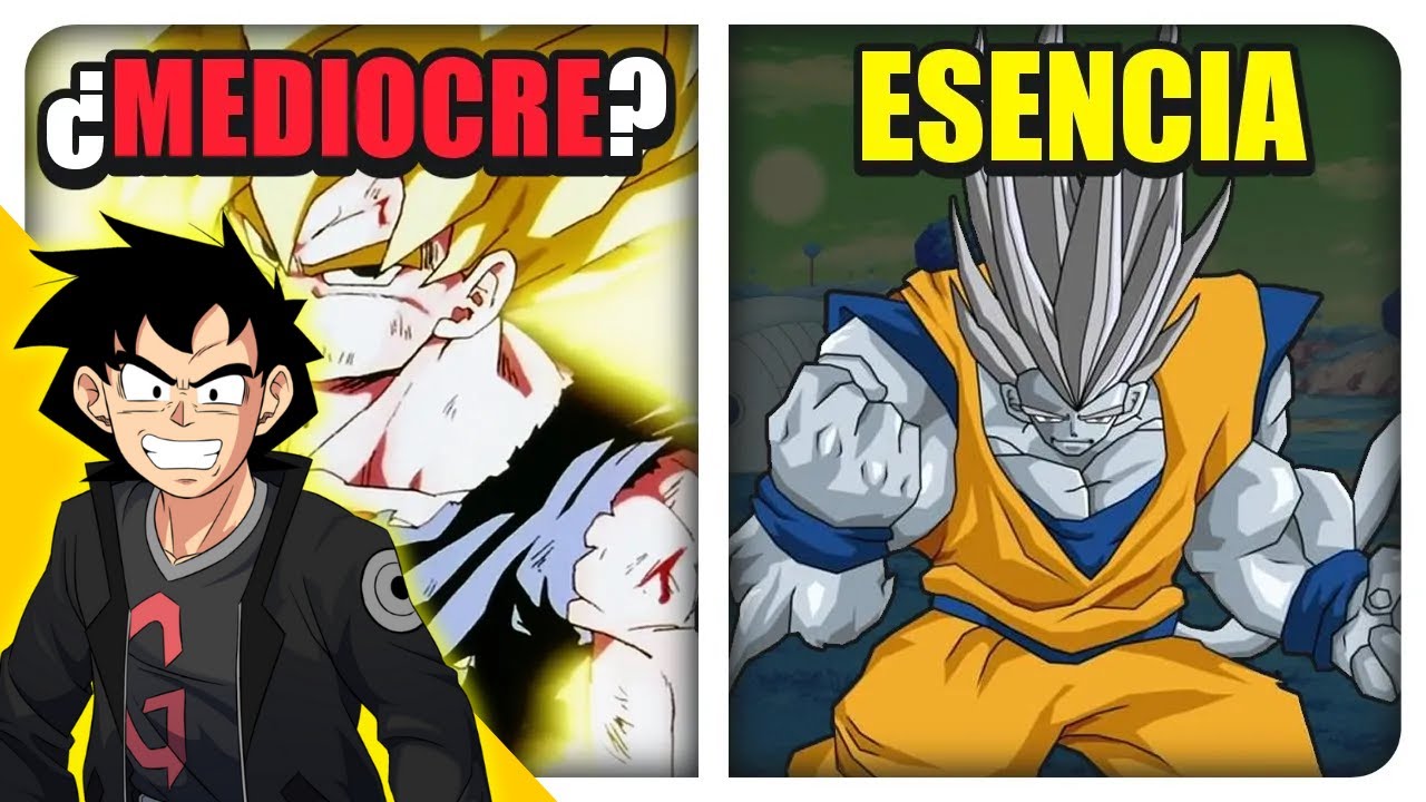 Gramajo Reacciona 