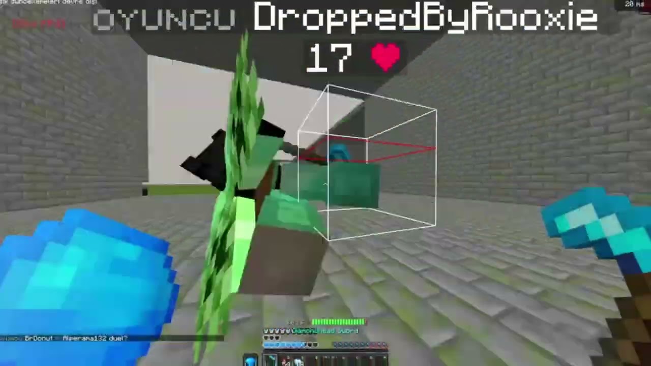 HazeBox Kill Montage #3