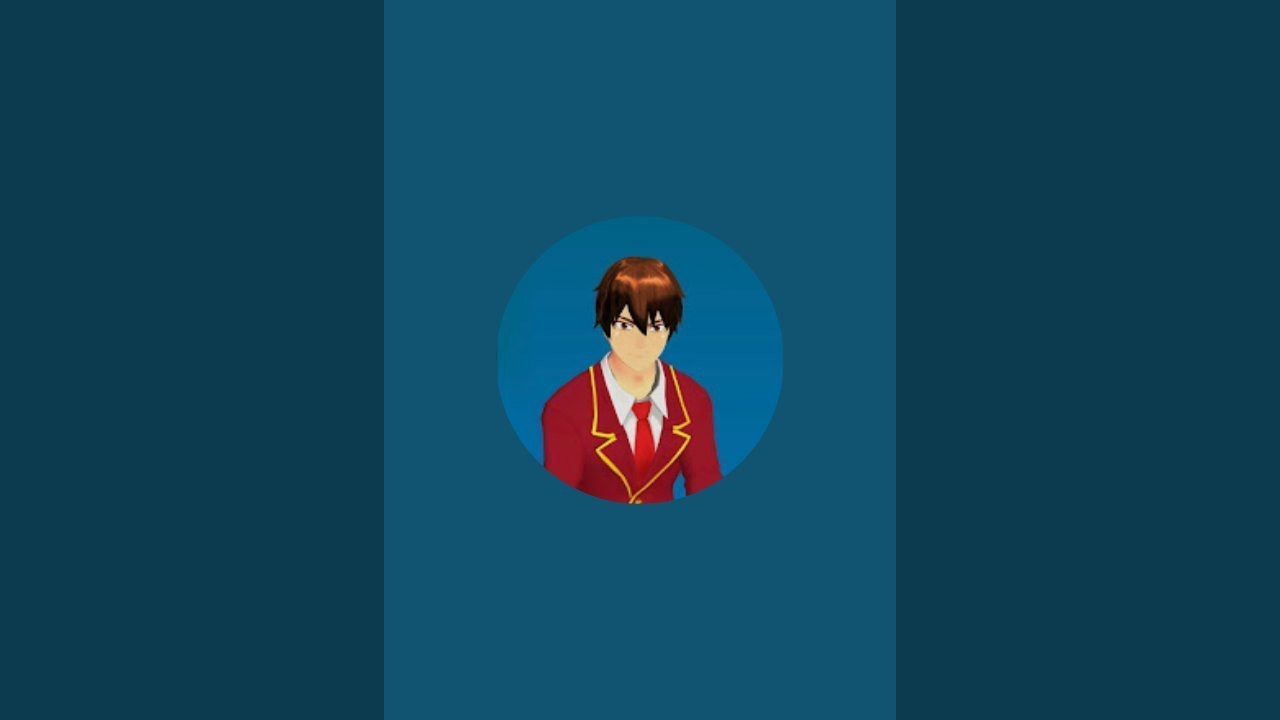 ANNUS GAMERS is live sakura school simulator 😈 👻 💀 ☠️