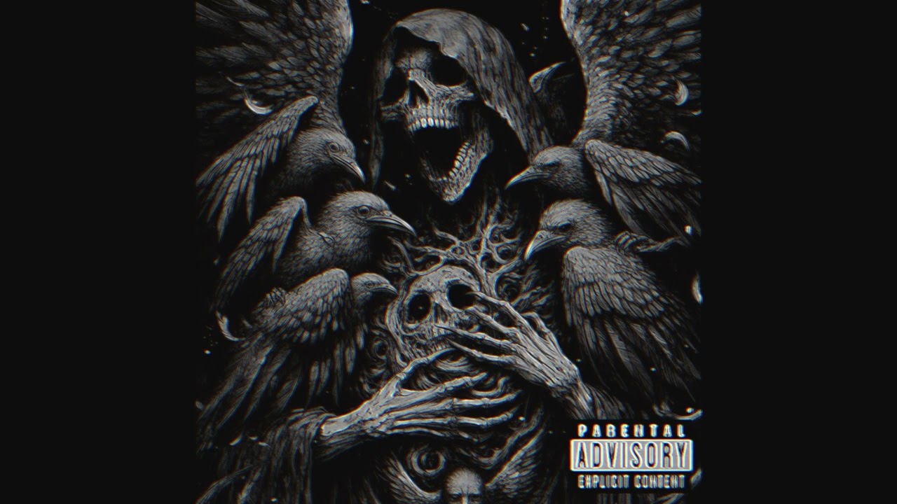 Grimy Old School | Dark 90's Boom Bap Beat | Boom Bap Instrumental | Dark Underground | Reaper