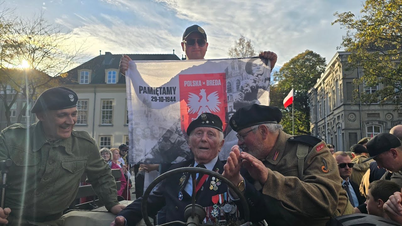 Breda 1944