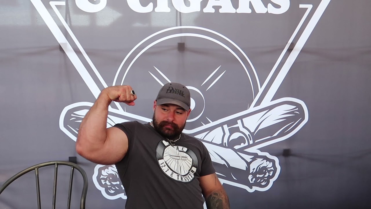 WEEK-END STRONGMAN: @BENCH&CIGARS @TENGOSTRONG @AURELIENSTRONGMAN