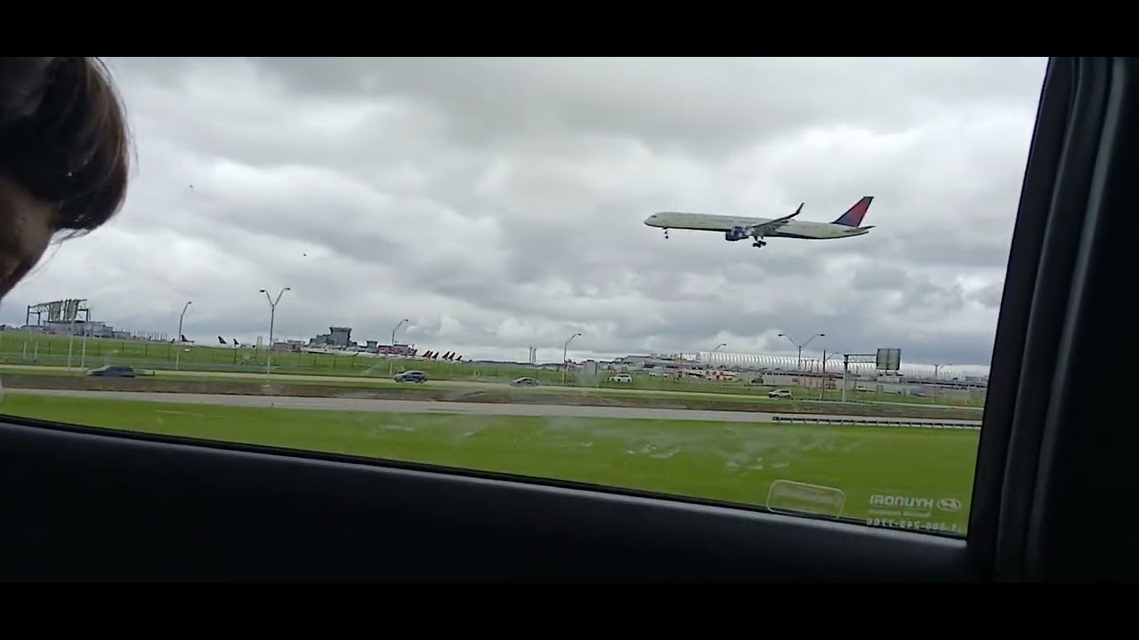 Plane 