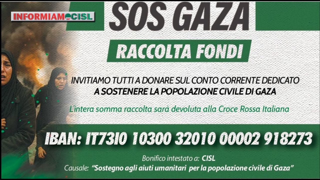 251005 InformiamoCisl