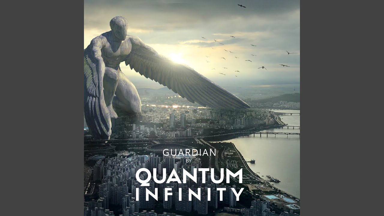 Guardian