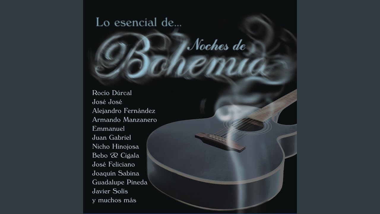 Venganza