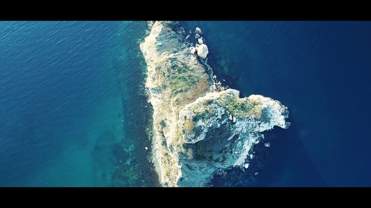 Marmara adası (Merkez) (Viran köy)