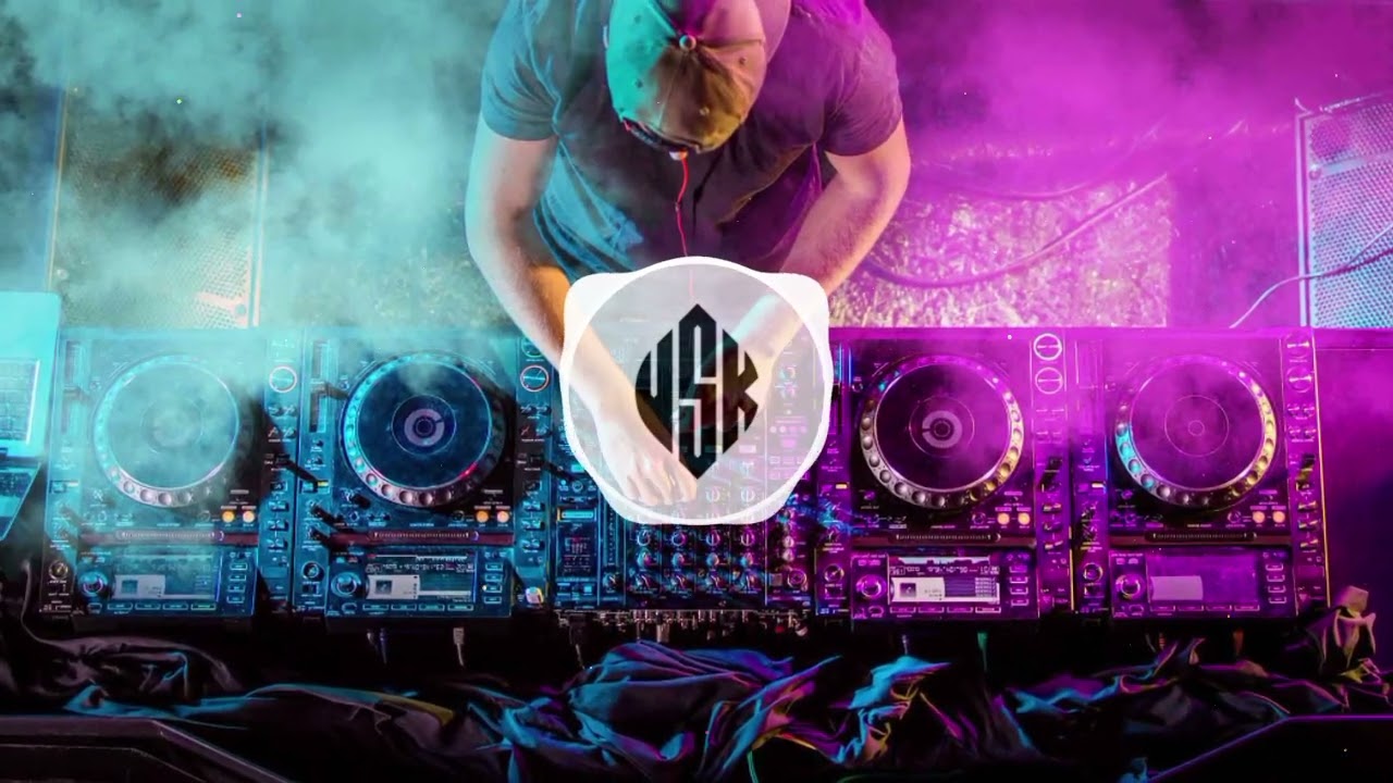 Yaar mere marne se pahale dj Mkb dance mix .mp3