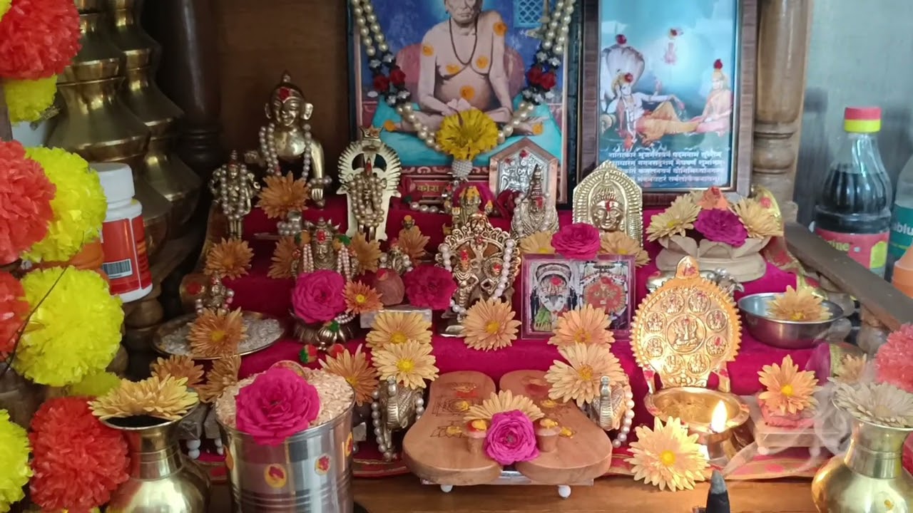 आज अंगारिका चतुर्थी//ही सेवा नक्की करा 🙏 💯% विच्छा पुर्ण होईल 🙏🌹