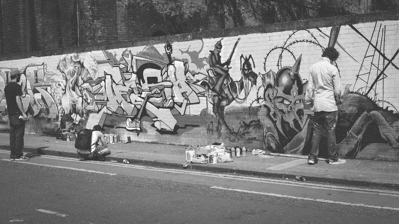(FREE) Old School Boom Bap Type Beat - 