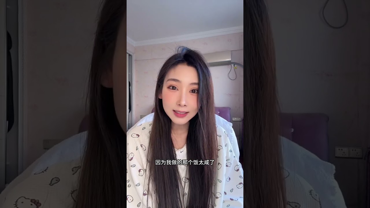 When In Laws Clash: My Mother-In-Law's Unforgettable Arrival