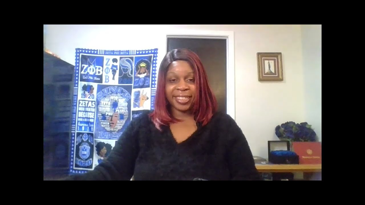 SCORPIO YOU'VE BEEN ALIENATED SO U COULD BE PROTECTED  WHILE U HEAL & RECOVER FROM PAST HURT & PAIN