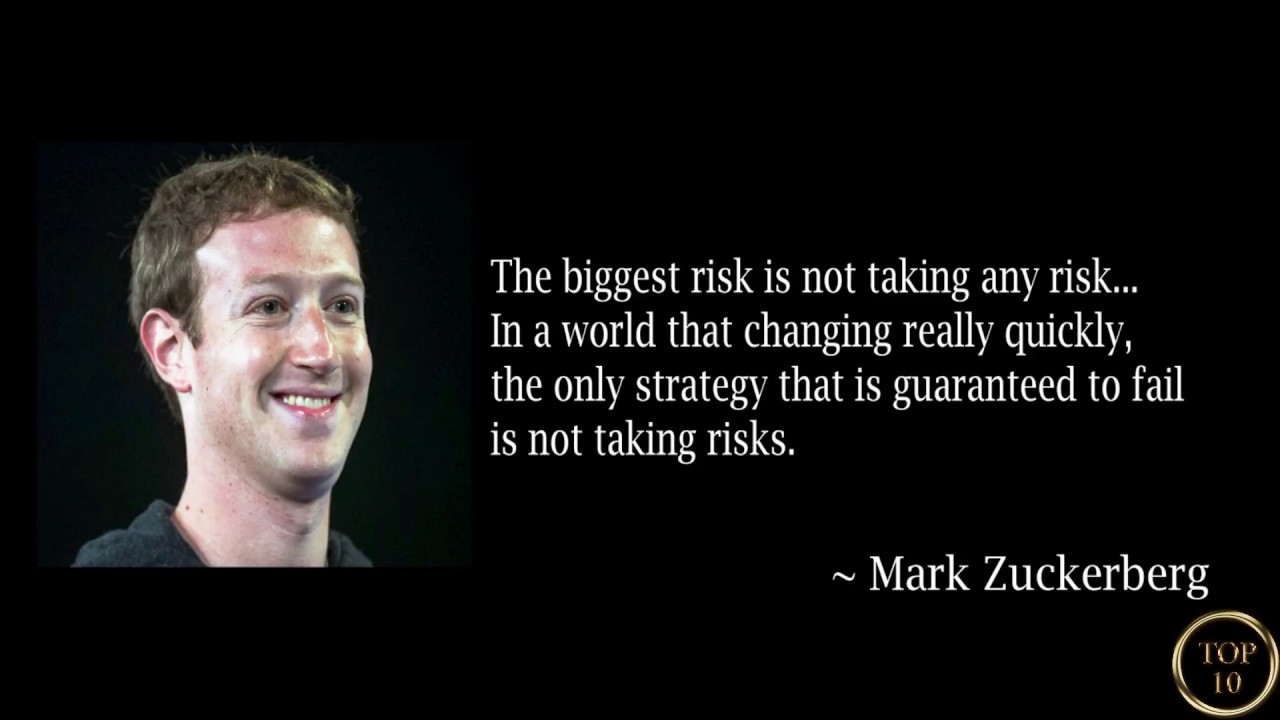 Top 10 Best Quotes by Famous People