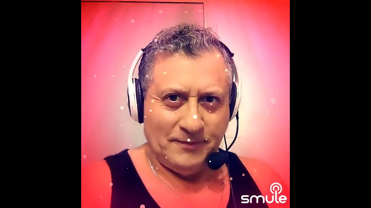 Ayer te Soñé..Manuel Cádiz. Covers 👍👍