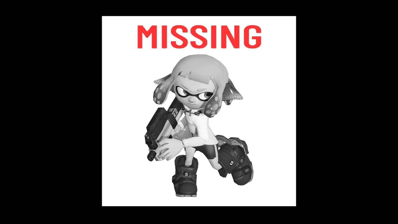 Unsolved Mysteries in Splatoon Lore (And Their Possible Answers)