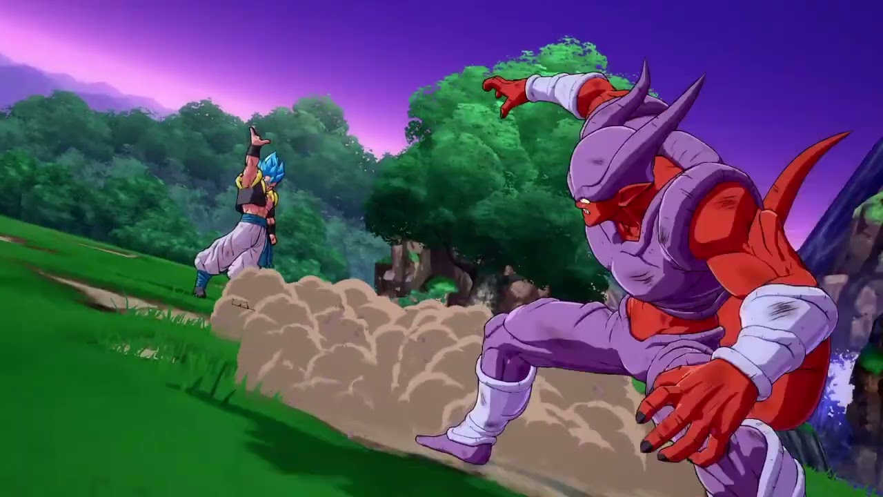 DRAGON BALL FighterZ_20260204210834