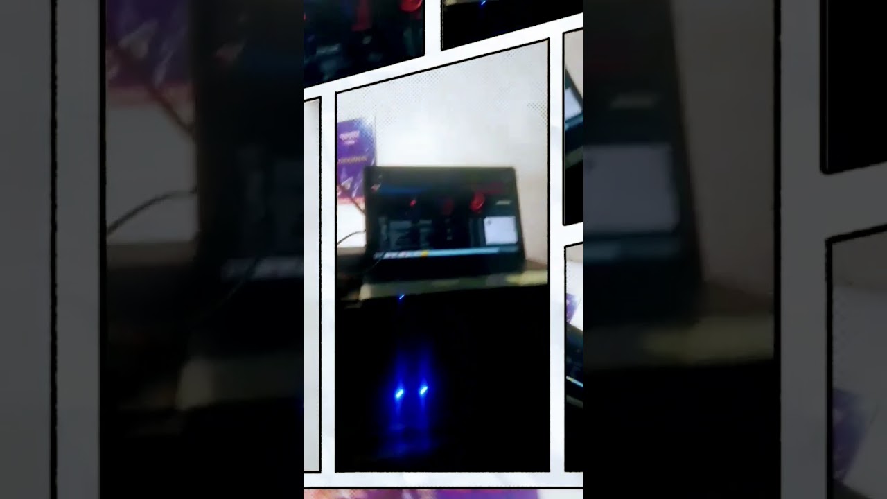 DJ Saund mini vlog Tor Aakh Nila Nila ⅛😀😃💯💕💕💕