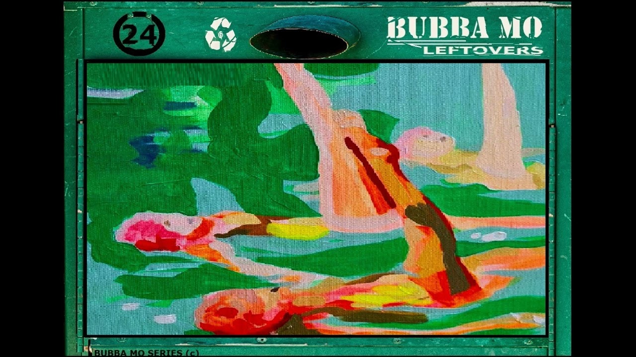 Vincent Bell - Theme from Lili Darling