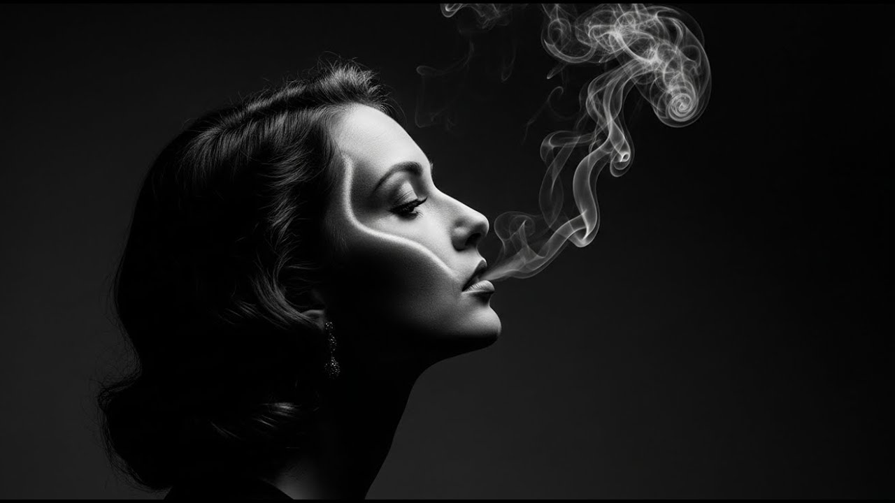 Deep Feeling Mix 2025 - Deep House, Vocal House, Nu Disco, Chillout | Emotional / Intimate Mood