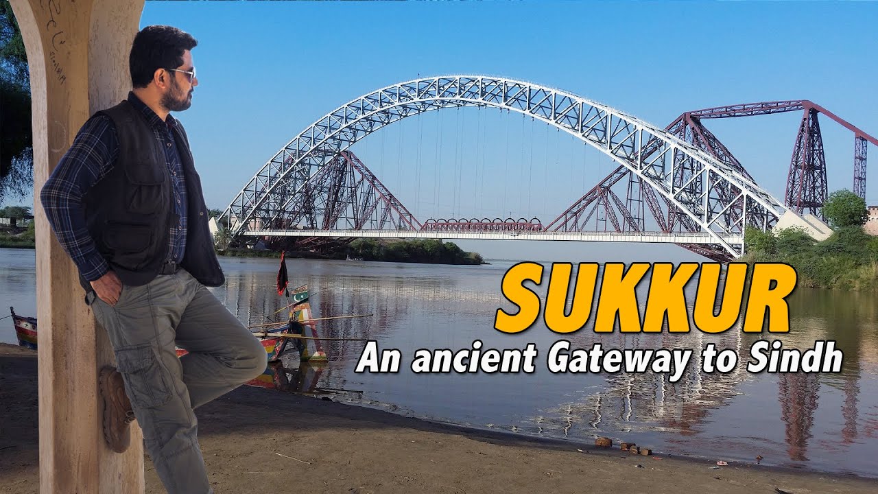 Sukkur 