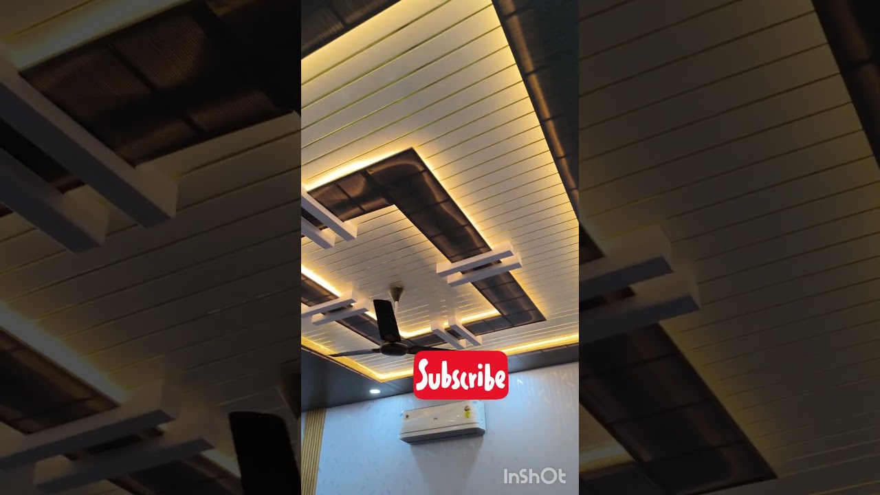 pvc wall panels bedroom designs pvc ceiling light fitting pvc ceiling fan design pvc ceiling light
