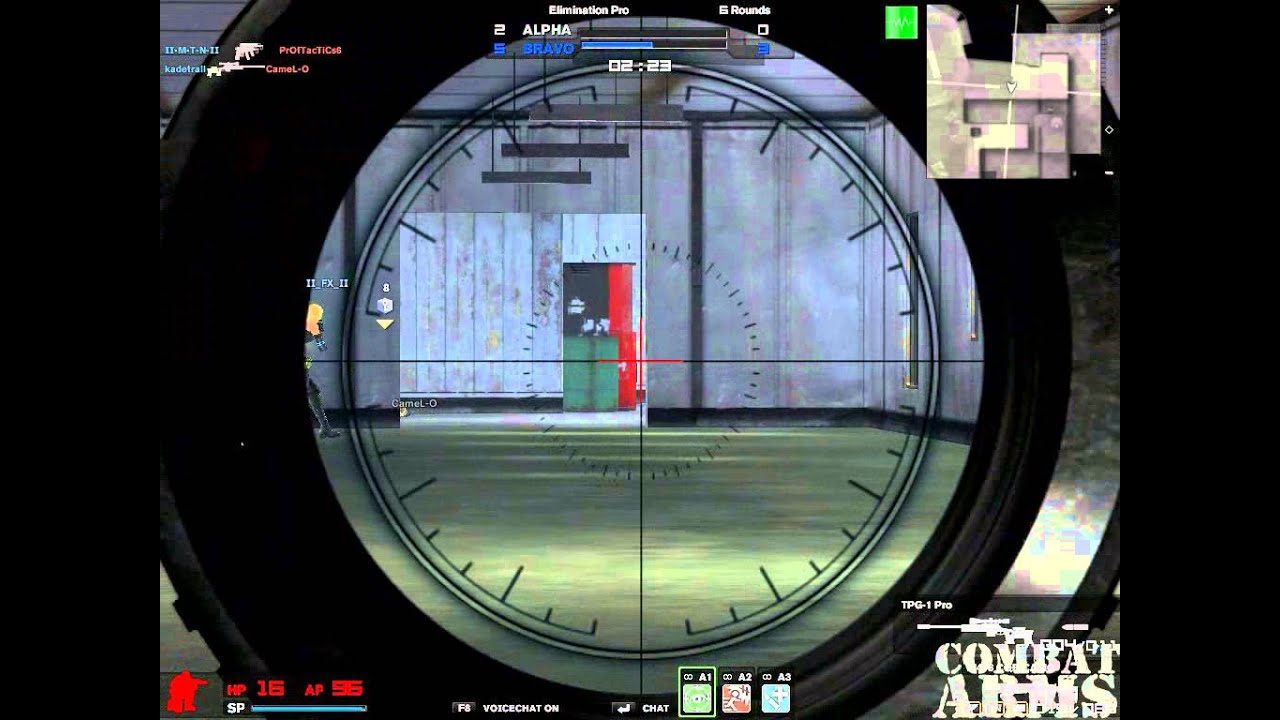 TINLAMAZ MODU VS V.I.P ArMY  hack? Does not?