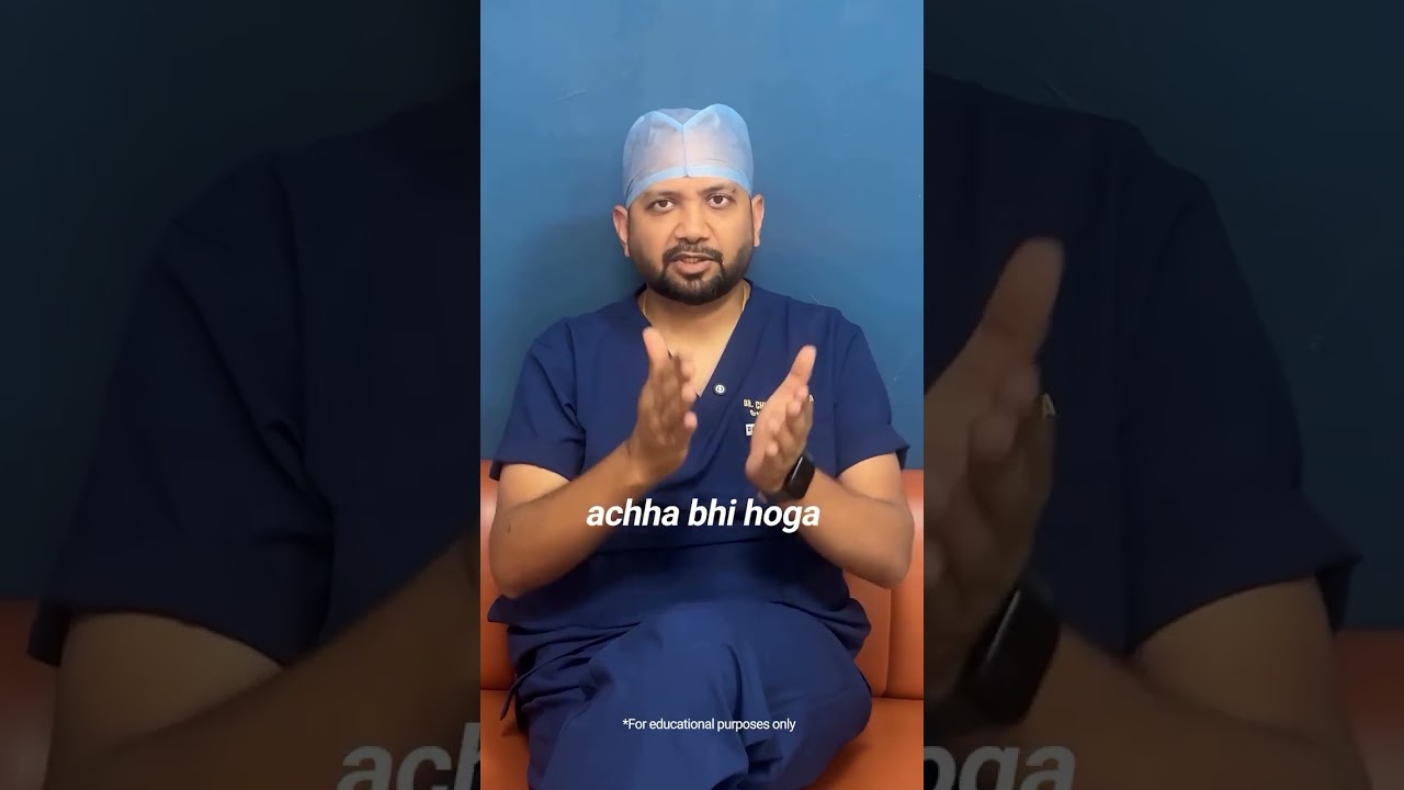 She Delayed Knee Surgery for Years… Here’s Why She Regrets It