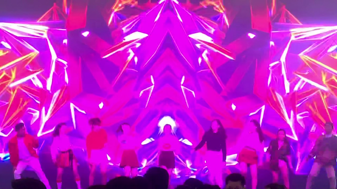 SACOMBANK-I&rsquo;mSoHot,FeelSpecial,Baam,Fancy