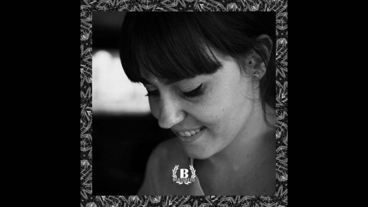 Demika | BEATGREED podcast 2018