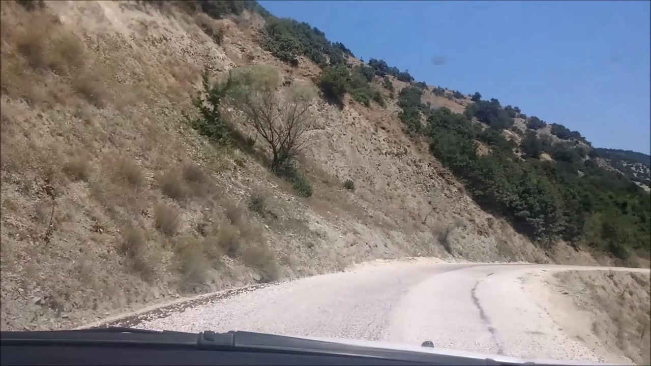 TOKAT TURHAL KUYTUL KÖYÜ