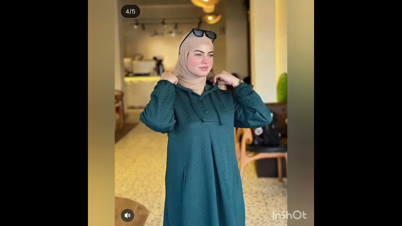 اشيك موديلات 2026 💝🎀