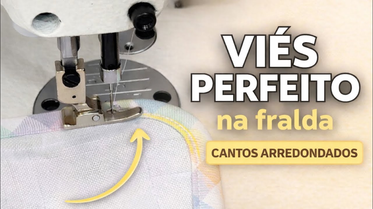 Domine o Viés | Segredos da Aplicação Perfeita 